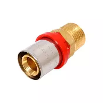 Муфта Tiemme 1650014