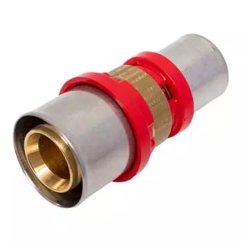 Муфта Tiemme 1650052