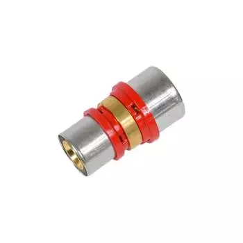 Муфта Tiemme 1650067