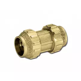 Муфта Tiemme 3400011