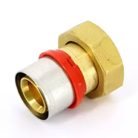 Муфта Tiemme 1650077