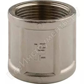 Муфта Tiemme 1500178