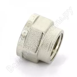 Муфта Tiemme 1500193