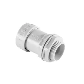 Муфта Экопласт BS25 42725HF