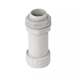 Муфта труба-коробка iek bs20 ip65 иэк cta10d-bs20-k41-050