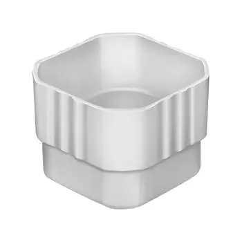 Муфта трубы VN TSWVN