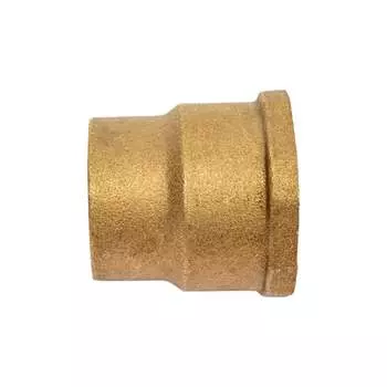 Муфта Uni-Fitt 602G3200