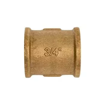 Муфта Uni-Fitt 602G3300