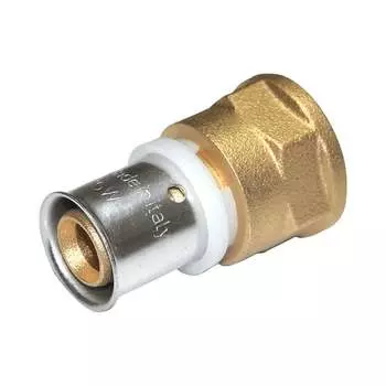 Муфта Uni-Fitt 701G7300