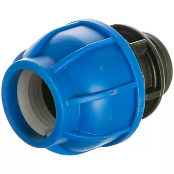 Муфта UNIO 72032000000F034b