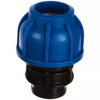 Муфта UNIO 72025000000F012b