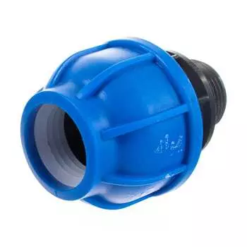 Муфта UNIO 71025000000M034b