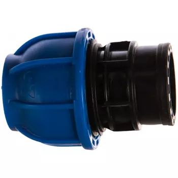 Муфта UNIO 72025000000F034b