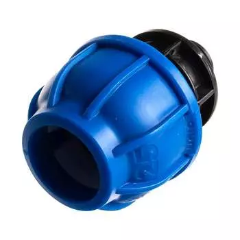 Муфта UNIO 71025000000M012b