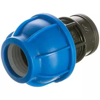 Муфта UNIO 72020000000F012b