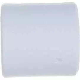 Муфта Valfex 10113025 127-0264