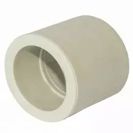 Муфта Valfex 10113020Г 127-0379