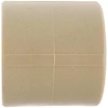 Муфта Valfex 10113032Г 127-0381