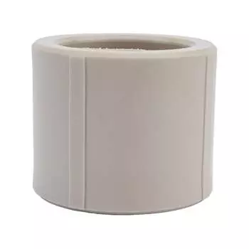 Муфта Valfex 10113050Г 127-0383