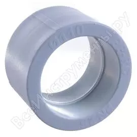 Муфта Valfex 10113110 127-0271