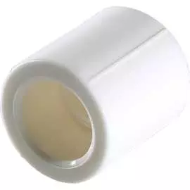 Муфта Valtec VTp.703.0.090