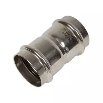 Муфта Valtec VTi.903.I.005454