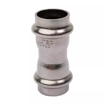 Муфта Valtec VTi.903.I.002222