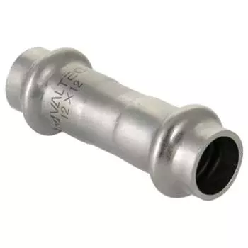 Муфта Valtec VTi.903.I.001815