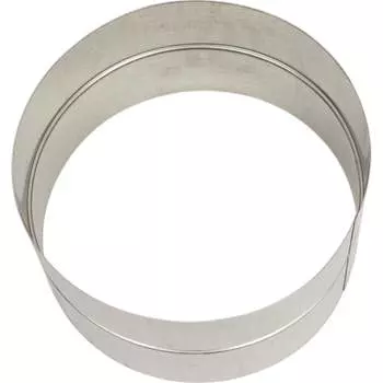 Муфта ВЕНТЕКА Ф250-115 40-7990000002407