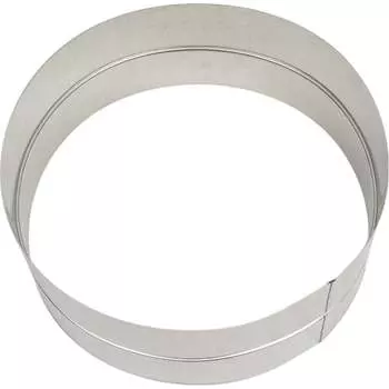 Муфта ВЕНТЕКА Ф315-125 40-7990000002421