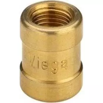 Муфта VIEGA