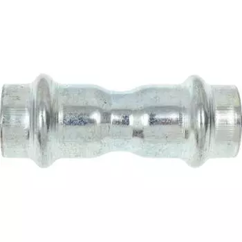 Муфта VIEGA Prestabo 557980