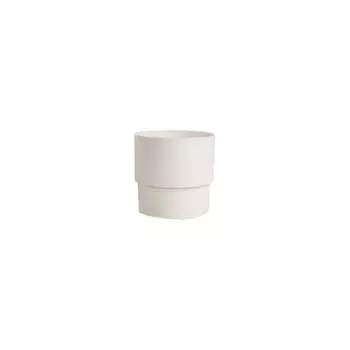 Муфта водосточной трубы VN 11165VN