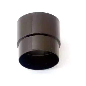 Муфта водосточной трубы VN 12579VN