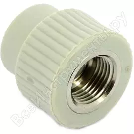 Муфта FV-Plast 217026