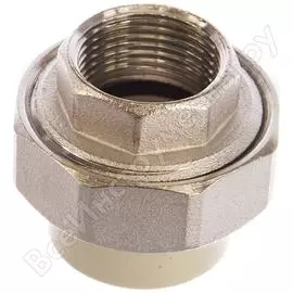 Муфта FV-Plast 236025