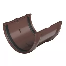 Адаптер Cellfast