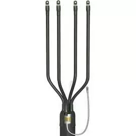 Муфта ЗЭТАРУС