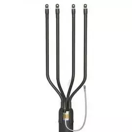 Муфта ЗЭТАРУС 4 ПКВНТпб-1 zeta20722