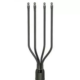 Муфта ЗЭТАРУС 4 ПКВНТп-1 zeta20623