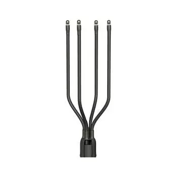 Муфта ЗЭТАРУС