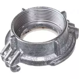 Муфтовая головка Champion ГМ-50 C2500