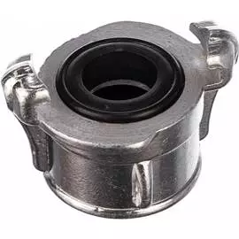 Муфтовая головка Champion ГМ-25 C2524