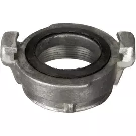 Муфтовая головка GTP80 GTP82 DTP81E Champion ГМ-80 C2530