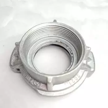 Муфтовая головка Профитт 1893829