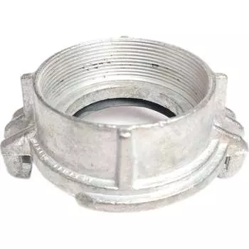 Муфтовая головка Профитт 1893836