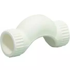 Муфтовая обвод СТМ CPBS0032