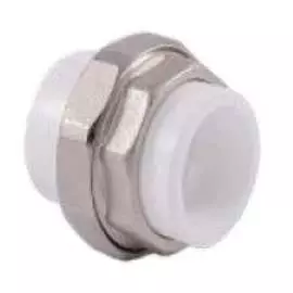 Муфтовое разъемное соединение RTP 14458