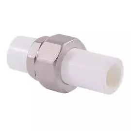 Муфтовое разъемное соединение RTP 10731