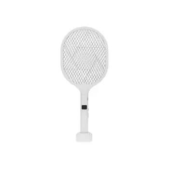 Мухобойка электрическая REXANT 70-0470